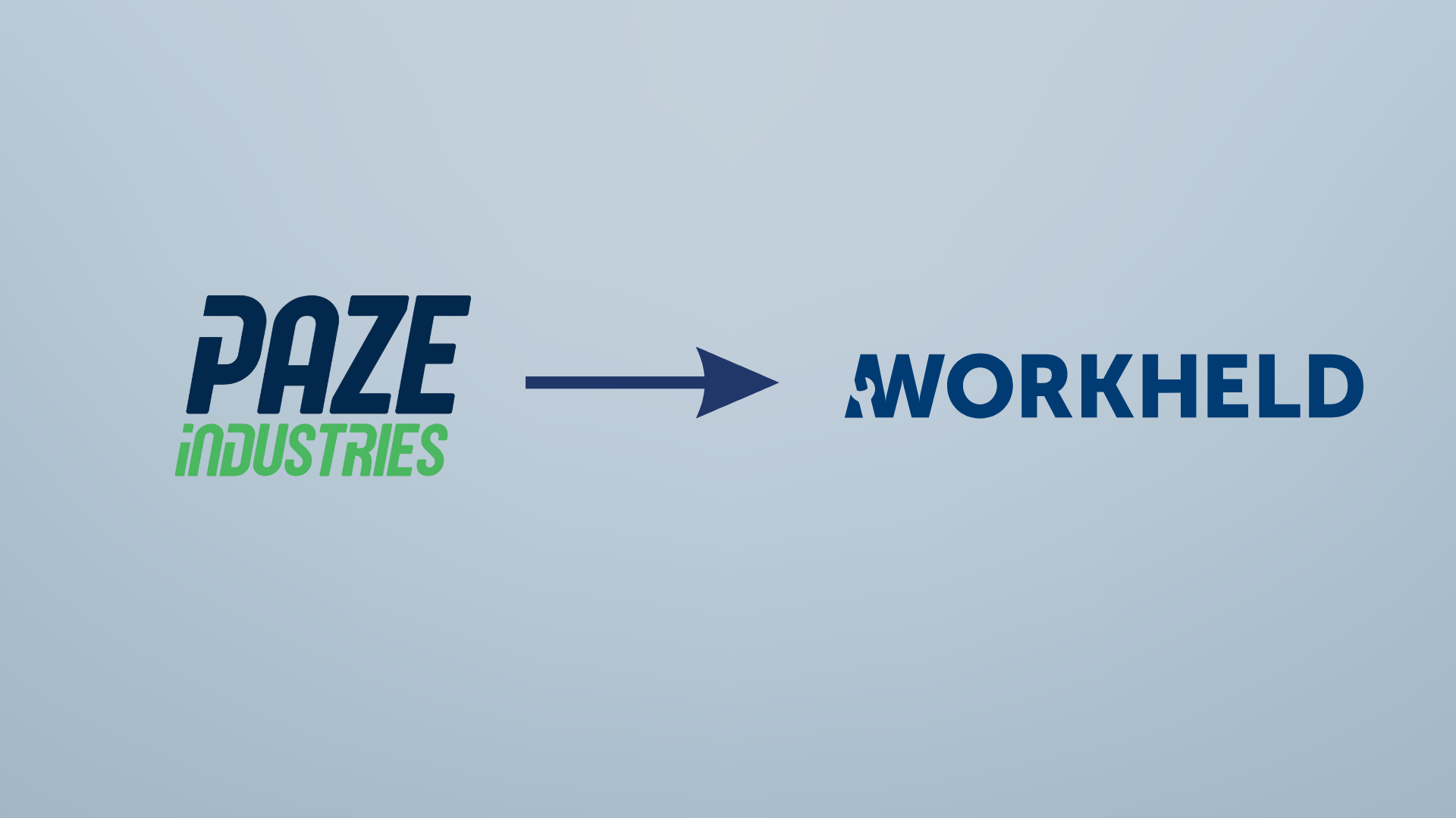 paze-workheld